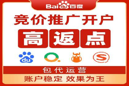 实战解析：SEM代运营成功案例分享